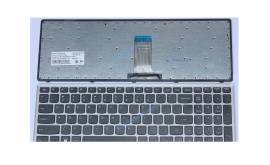 Lenovo IdeaPad U510 Z710 keyboard