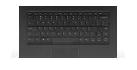 Lenovo Ideapad 110-14 Keyboard