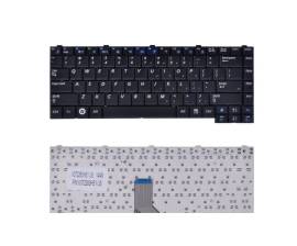 Samsung R508 R510 R560 R509 R503 R505 R517 R507 