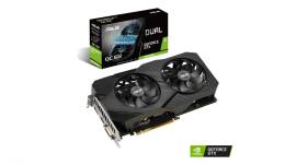 ASUS VGA GeForce GTX1660 SUPER 6GB