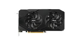 ASUS VGA GeForce GTX1660 SUPER 6GB