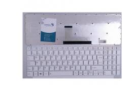 Toshiba Satellite L50-B L50D-B L50t-B C55 Keyboard