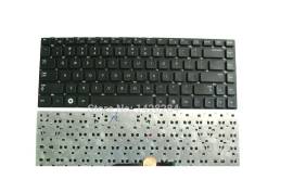 Samsung NP300E4E NP270E4V NP275E4V keyboard