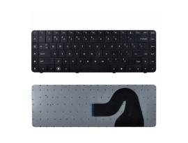 HP Pavilion G62 G56 CQ62 keyboard