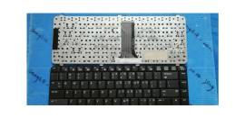 HP 530 CQ510 6530S CQ515 6520s 6720s keyboard