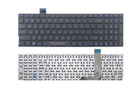 ASUS X542 K542 A542 A580U F580U FL8000 Keyboard