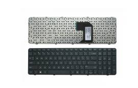 HP Pavilion G7-2000 2100 2200 2300 keyboard