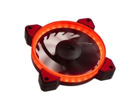 EVESKY 120 mm Led Fan