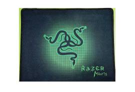 Mouse Pad