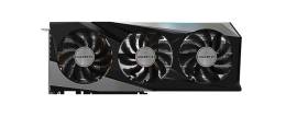 gigabtye videocard radeon rx 6900 xt 16 gb ddr6