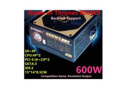 EVESKY 800WS power supply