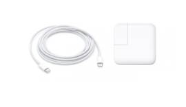 APPLE Macbook power charger