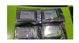 HEORIADY SSD 60GB , 120GB , 240GB