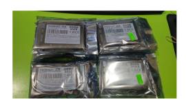 HEORIADY SSD 60GB , 120GB , 240GB