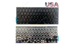 Apple Macbook A1708 keyboard