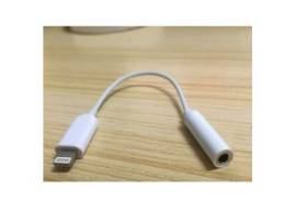3.5mm Headphone Jack Adapter Connector for iphone 