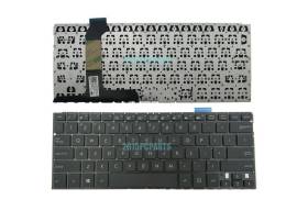 Asus ZenBook UX360 UX360CA UX360UA Keyboard