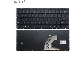 HP Probook 440 G6 , 445 G6 Keyboard