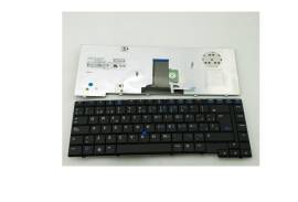 HP Compaq 8500 8510 8510P 8510W keyboard