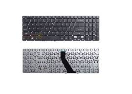 Acer V5-531 V5-551 V5-571 V5-552 V5-572 keyboard