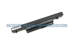 Acer Aspire 3820T 4745G 4820T 5820T battery