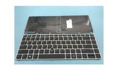 HP Elitebook 840 848 745 G3 G4 keyboard