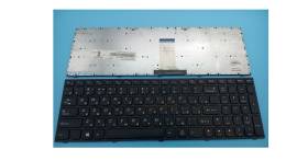 Lenovo B5400 M5400 Keyboard