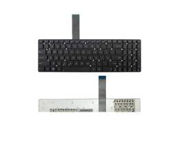 ASUS K55 A55 R700 K75 R500 keyboard. 