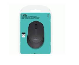 Wireless Mouse M280