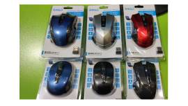 Wireless Mouse M280