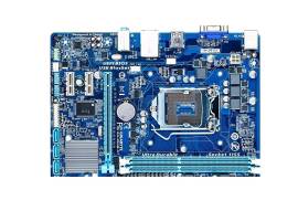 Gigabtye ASUS Lenovo H61M Intel LGA 1155 