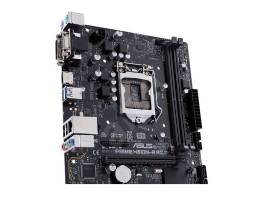 ASUS PRIME H310M-R R2.0