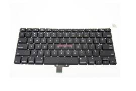 APPLE Macbook A1278 A1322 keyboard