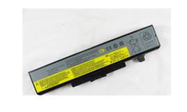 Lenovo IdeaPad G580 B480 B490 B590 battery