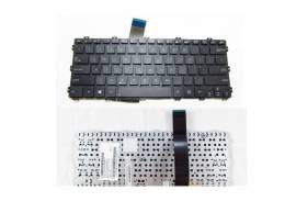 ASUS X301 X301A X301K X301L X301S keyboard