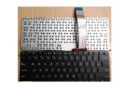 ASUS X302 P302 R301 keyboard