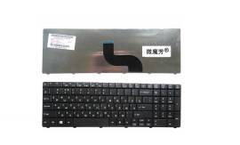 Acer Aspire E1-521 E1-531 E1-571 5738 5742 keyboar