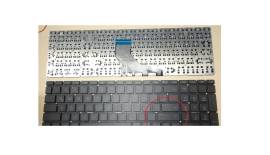 HP 250 G7, 255 G7, 17-CA, 15-DB, 15-DA keyboard