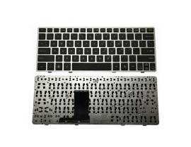 HP Elitebook 2560 2570 keyboard