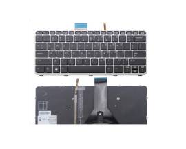 HP EliteBook Folio 1020 G1 backlight keyboard