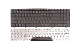 Dell Inspiron 17R N7010 M7010 keyboard