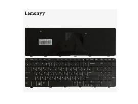 DELL Inspiron M5010 N5010 RUS Keyboard