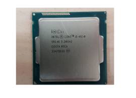 Intel® Core™ i5-4570 Processor (6M Cache, up to 3.