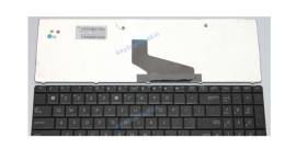 ASUS K53 X53 X54 A53 X73 K73 X73 series Keyboard