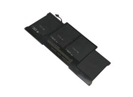 Apple MacBook A1405 A1496 A1369 A1496 Battery