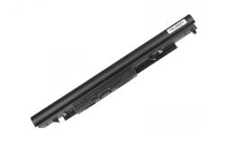 HP JC03 JC04 Battery