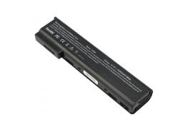 HP CA06 CA09 CA06XL CA09XL battery