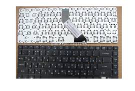 Acer V5-471 V5-431 V5-472 V5-473 keyboard