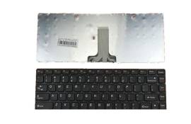 LENOVO B470 B475 G470 G475 V470 B490 M490 B480 V48