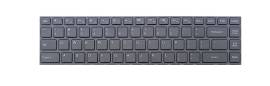 Lenovo ideapad 100-14 series Keyboard